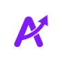 ActiveRoute Reviews