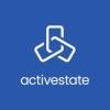 ActiveState