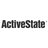 ActiveState Reviews
