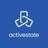 ActiveState Reviews
