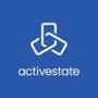 ActiveState Reviews