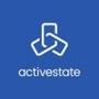 ActiveState