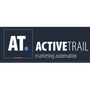 Logo Project ActiveTrail