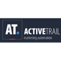 ActiveTrail