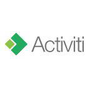 Logo Project Activiti