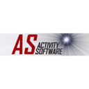 Activity Software Reviews