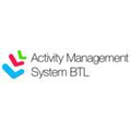 Activity Management System BTL