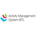 Activity Management System BTL Reviews