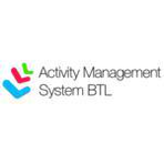 Activity Management System BTL Reviews