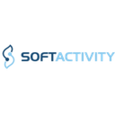 SoftActivity Monitor Reviews