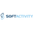 SoftActivity Monitor