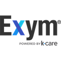 Exym