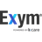 Exym Reviews