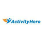 Logo Project ActivityHero