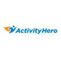 ActivityHero