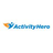 ActivityHero Reviews