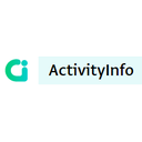 ActivityInfo Reviews