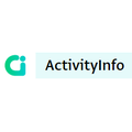 ActivityInfo