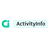 ActivityInfo Reviews