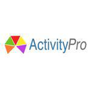 ActivityPro Reviews