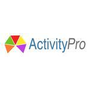 Logo Project ActivityPro