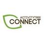 Logo Project ActivityTree Connect