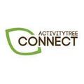 ActivityTree Connect