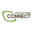 ActivityTree Connect Reviews