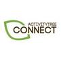 ActivityTree Connect