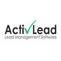 ActivLead