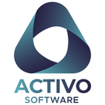 Activo EAM - CMMS Reviews