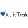 Logo Project ActivTrak