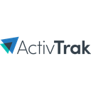 ActivTrak Reviews