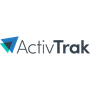 ActivTrak Reviews