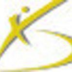 ActivTrax Reviews