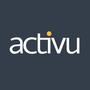 Logo Project Activu