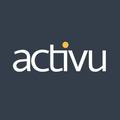 Activu