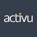 Activu Reviews