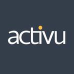 Activu Reviews