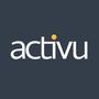 Activu Icon