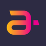 Logo Project Actix Analyzer