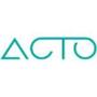 Logo Project ACTO