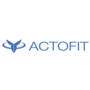 Logo Project Actofit