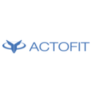 Actofit Reviews