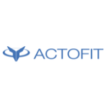 Actofit Reviews