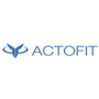 Actofit