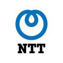 NTT–Netmagic Multi-Cloud Insight Reviews