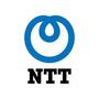 NTT–Netmagic Multi-Cloud Insight Reviews & Ratings