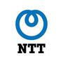 NTT–Netmagic Multi-Cloud Insight