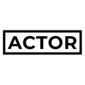 Actor AI Assistant